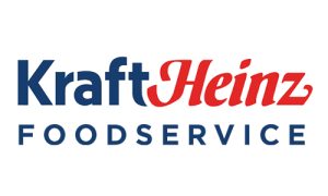 Kraft Heinz