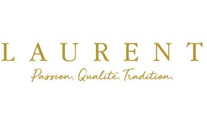 LAURENT BAKERY