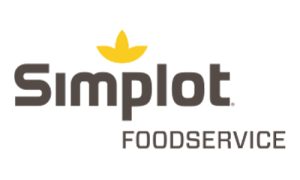 Simplot Foodservice