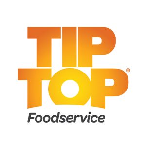 Untitled-1_0001_TIP TOP FOODSERVICE Tip Top Food Service - Supplier