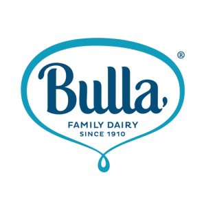 Untitled-1_0006_Bulla Dairy Foods