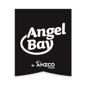 Untitled-1_0007_Angel Bay