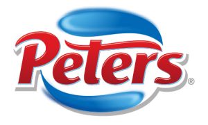 peters-icce-cream