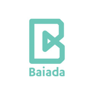 Baiada Logo3