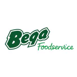 Bega Foodservice Logo - Copy2