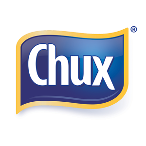 Chux Logo CMYK2
