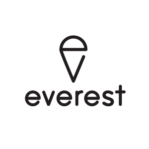 everest1