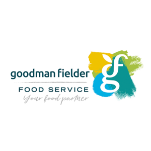 gooodman