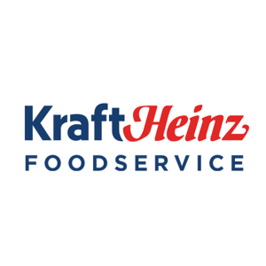 kraftheinzspecials