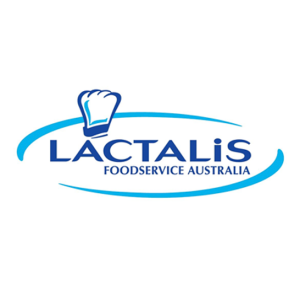 lactalis2