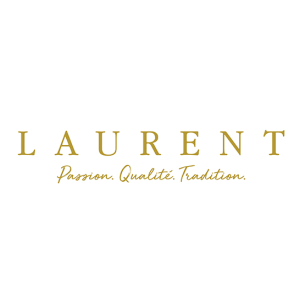 laurent
