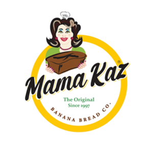 mamakaz2