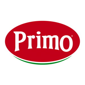 primoloog