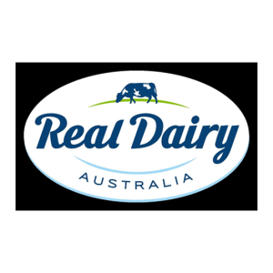 realdairy2
