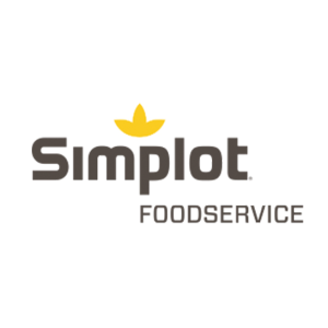simplot2
