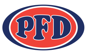 PFD_Logo_NEW_V2_#002868